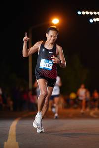 BIB: 1167
                            <button type="button" onclick="openModal(22810097)" class="btn btn-primary btn-sm float-right btn-popup" data-toggle="modal" data-target=".modal-high-quality">
                        <i class="fas fa-shopping-cart"></i> Add to Cart
                    </button>
                                            <button type="button" onclick="isThisMe(22810097, true)" class="btn btn-success btn-sm float-right btn-popup btn-isme hidden" data-toggle="tooltip" data-placement="bottom" title="นี่คือรูปของคุณใช่ไหม คลิกที่นี่เพื่อเอาเข้าอัลบั้ม">
                        <i class="fas fa-plus"></i> Add to album
                    </button>
                    <button type="button" onclick="isThisMe(22810097, false)" class="btn btn-warning btn-sm float-right btn-popup btn-isnotme hidden">
                        <i class="fas fa-ban"></i> Remove from album
                    </button>